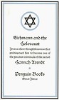 Eichmann and the Holocaust