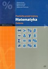 Powtórka przed maturą Matematyka Zadania Zakres podstawowy