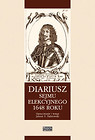 Diariusz Sejmu Elekcyjnego 1648 roku