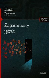 Zapomniany język