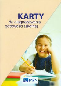 Karty do diagnozowania gotowości szkolnej