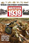 Armata Bofors WZ. 1936