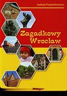 Zagadkowy Wrocław