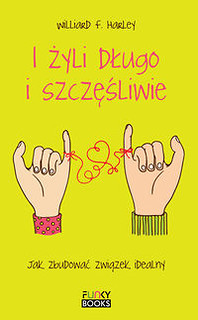 I żyli długo i szczęśliwie