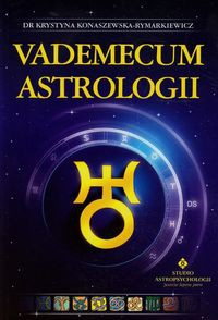 Vademecum astrologii