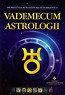 Vademecum astrologii