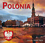 Polónia mini wersja portugalska