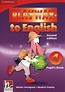 Playway to English 4 Pupil's Book