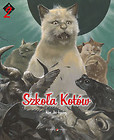 Szkoła Kotów 2