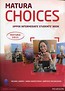 Matura Choices Upper Intermadiate Student's Book