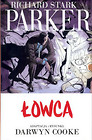 Parker 1 Łowca