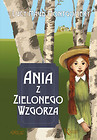 Ania z Zielonego Wzgórza