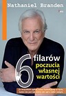 6 filarów poczucia własnej wartości