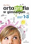 Ortografia w gimnazjum Ćwiczenia dla klas 1-3