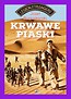 Krwawe piaski