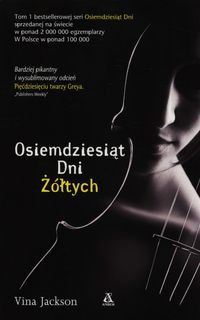 Osiemdziesiąt dni żółtych