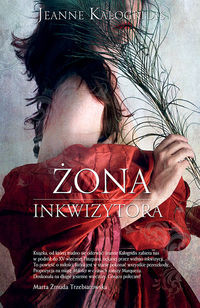 Żona inkwizytora