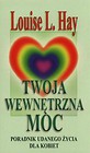 Twoja wewnętrzna moc