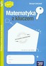 Matematyka z kluczem 5 Zeszyt ćwiczeń Radzę sobie coraz lepiej Część 2