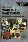 Wiwisekcja powszedniości