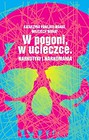 W pogoni, w ucieczce