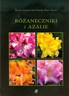 Różaneczniki i azalie