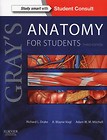 Gray's Anatomy for Students