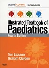 Illustrated Textbook of Paediatrics