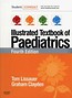 Illustrated Textbook of Paediatrics