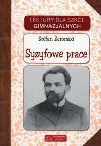 Syzyfowe prace