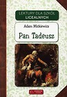 Pan Tadeusz