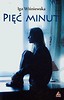 Pięć minut