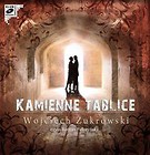 Kamienne tablice