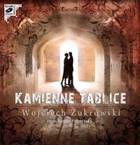 Kamienne tablice