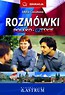 Rozmówki polsko-czeskie