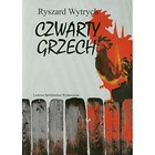Czwarty grzech