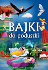 Bajki do poduszki