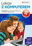 Lekcje z komputerem 4 podręcznik