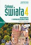 Ciekawi świata 4 Historia i społeczeństwo Zeszyt ćwiczeń