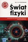 Świat fizyki Podręcznik Zakres podstawowy