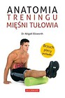 Anatomia treningu mięśni tułowia