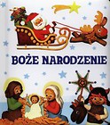 Boże Narodzenie