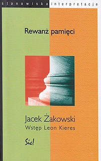 Rewanż pamięci