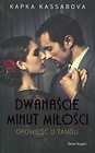 Dwanaście minut miłości