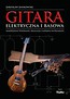 Gitara elektryczna i basowa