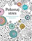 Pokonaj Stres Relaksująca kolorowanka dla dorosłych
