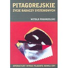 Pitagorejskie życie badaczy systemowych