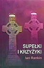 Supełki i krzyżyki
