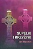 Supełki i krzyżyki