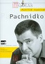 Pachnidło MP3 CD